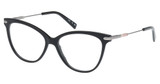 Viva Eyeglasses VV50020 shiny black/001