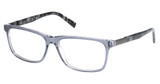 Viva Eyeglasses VV50021 grey/other/020