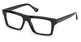 Web Eyeglasses WE5451 black/other/005