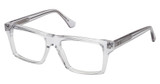 Web WE5451 grey/other/020