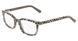 Lenton & Rusby LRK1006 GREY LEOPARD/020