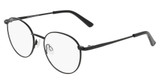 Lenton & Rusby LRK3504 BLACK/001