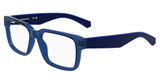 CK Jeans Eyeglasses CKJ25302 BLUE/400