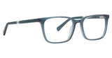 Life is Good Eyeglasses Brayden SLATE/SLT