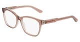 Nike Eyeglasses NIKE 5063 MINK/BEIGE/684