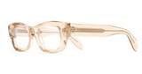 Cutler and Gross Eyeglasses CGOP141948 GRANNY CHIC ACETATE/004