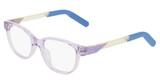 Nike NIKE 5064 HYDRANGEAS/552 Nike NIKE 5064 HYDRANGEAS/552