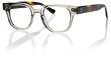 Denon Eyewear Eyeglasses VENICE 08 x 06