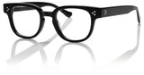 Denon Eyewear Eyeglasses VENICE 01