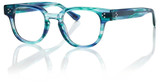 Denon Eyewear Eyeglasses VENICE 95