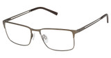 Aristar AR 30743 Brown/535