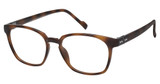 STEPPER 20138 SI Tortoise/TOR
