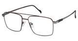 STEPPER 60291 SI Brown/BRN