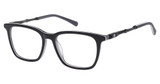 TRANSFORMERS Eyeglasses RECKLESS Grey/GRY