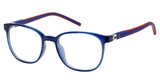 PAW PATROL Eyeglasses PP32 Navy/NAV