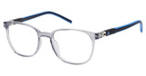PAW PATROL Eyeglasses PP32 Grey/GRY