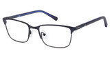 TRANSFORMERS Eyeglasses MICROCHIP Navy/NAV