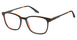 NERF Eyeglasses DISRUPTOR Black/BLK