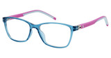 PAW PATROL Eyeglasses PP31 Teal/TEA