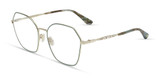 STUART WEITZMAN Eyeglasses WZN 1038/G GOLDGREEN/0PEF