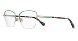 Safilo Emozioni EM 4424 SAGE/06CR