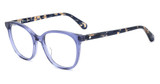 Kate Spade KS ADELLE 2 VIOLET/0B3V