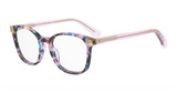 Kate Spade Eyeglasses KS ANIYAH 2 VLT HVNA V/0HKZ