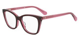 Kate Spade Eyeglasses KS LIZABETH 2 VLT PK/0A30