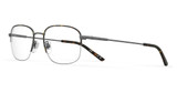 Safilo Elasta Eyeglasses E 7033T HAVGREY HA/0AB8