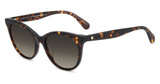 Kate Spade Eyeglasses KS KARLEE 2/S HVN/0086