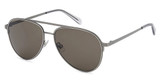 Fossil Eyeglasses FOS 2160/G/S MTDK RUTH/0R80