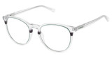 Jill Stuart JS 468 Crystal/14