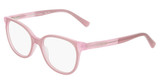 Marchon NYC M-7506 PINK/662