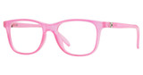 Global Optique Eyeglasses KP529 PINK