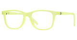 Global Optique Eyeglasses KP529 GREEN