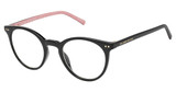 Kate Spade MISA/BB BLACK/0807 Kate Spade MISA/BB BLACK/0807