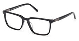 Timberland Eyeglasses TB50072-H shiny black/001