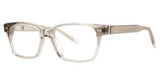 Original Penguin Eyeglasses The Max Jr Travertine/TV
