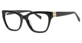 Konishi KONISHI KA5879 Black/C1