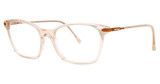 Morel Eyeglasses EMMA 6 PINK/PM18