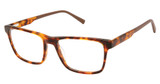 Perry Ellis PE492 Brown/6