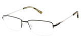 Perry Ellis PE504 Eyeglasses