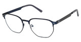 Perry Ellis PE506 Blue/5