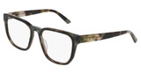 Cole Haan CH4057 OLIVE TORTOISE/310