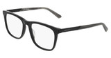 Cole Haan Eyeglasses CH4058 BLACK/001