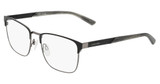 Cole Haan Eyeglasses CH4059 BLACK/001