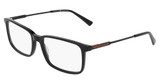 Joseph Abboud Eyeglasses JA4127 BLACK/001