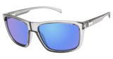 CALLAWAY Eyeglasses VALDERRAMA Grey/GRY