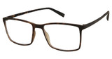 Eddie Bauer Eyeglasses EB 32102 Tortoise/TT