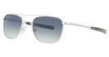 Art-Craft Eyeglasses Aviator 52 Chrome/05